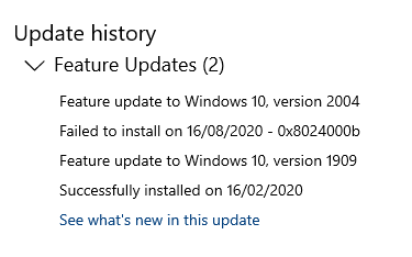 BSOD Problems since the 16th of August 3b3e33fc-250f-48c6-9067-6164943ccbb6?upload=true.png