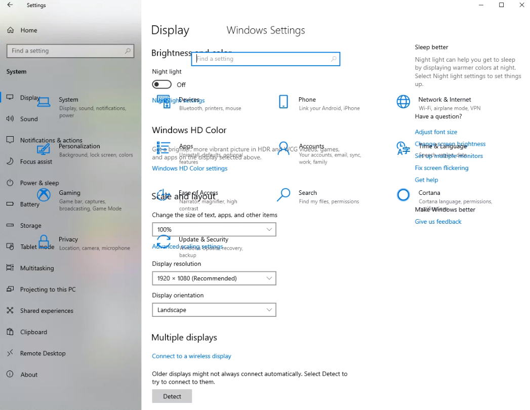 Issue with windows overlapping 3b4339e9-9d25-4cb5-bbc0-eec91b532176?upload=true.png