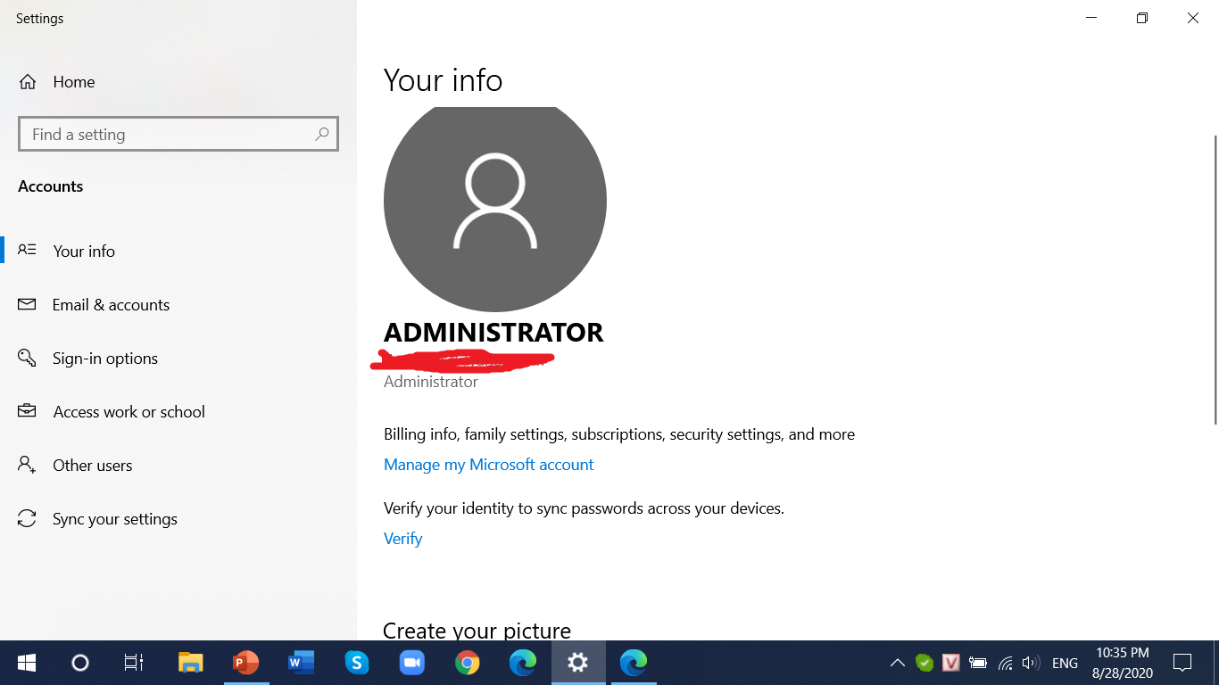 Delete a microsoft account on a device 3b44e0f3-6f72-479f-8b30-2885c0af1474?upload=true.png
