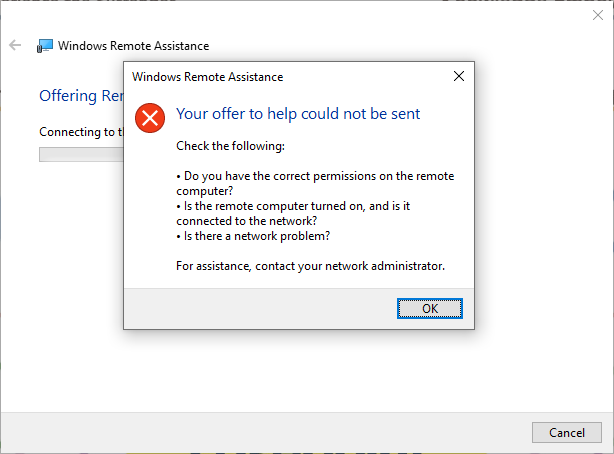 Microsoft Remote Assistance 3b4c99e0-b55f-4b25-a4b4-03f81ae83c4e?upload=true.png