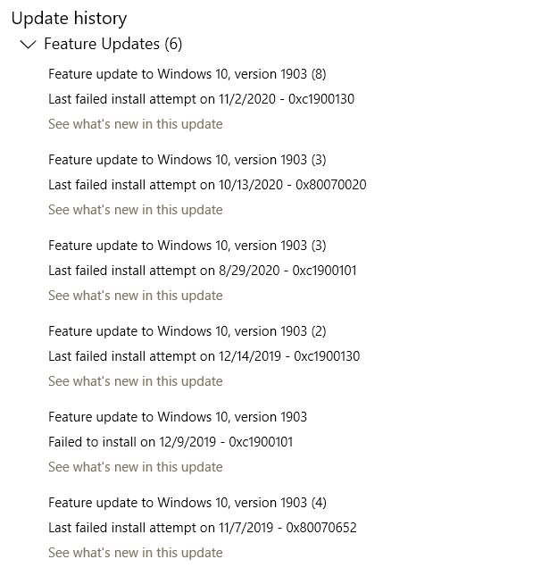 Windows 10 Refuses to update from 1803 3b55b4dc-4d81-4d73-b397-21ea00300450?upload=true.jpg