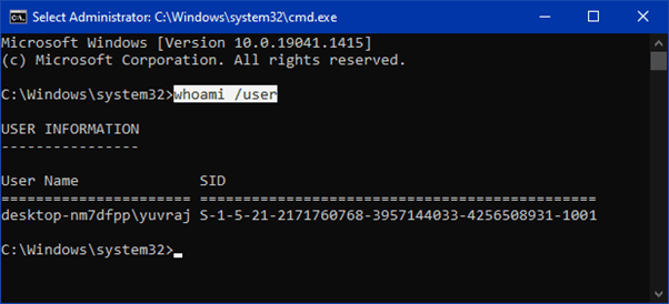 Windows Temporary User Profile TEMP Issue 3b5befd2-40df-465a-b81b-5bf8a8182844?upload=true.png