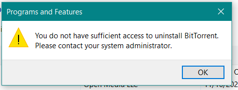 Why don't I have administrator on my personal computer? 3b5c411b-09d5-44d1-abbb-d66542202389?upload=true.png