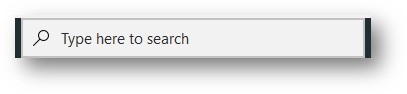 Windows Search Functionality Not Available 3b5cdb80-bb0b-48f2-b82e-b0e70f1a6814?upload=true.jpg