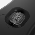Pro Intellimouse tail light stays on after sleep 3b5e1a4112f83d930b85f3a18083a47f-150x150.jpg