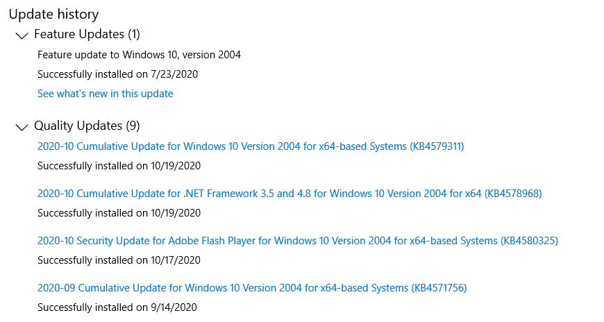 Device Driver Error - Device not started - Windows cannot verify the digital signature for... 3b60b7c9-f24f-42b6-bb7d-ad26f5119518?upload=true.png