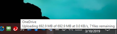 [ORION] Reset OneDrive Question 3b612448-e0c2-44f3-8019-a3b0e3d6d6e5?upload=true.jpg