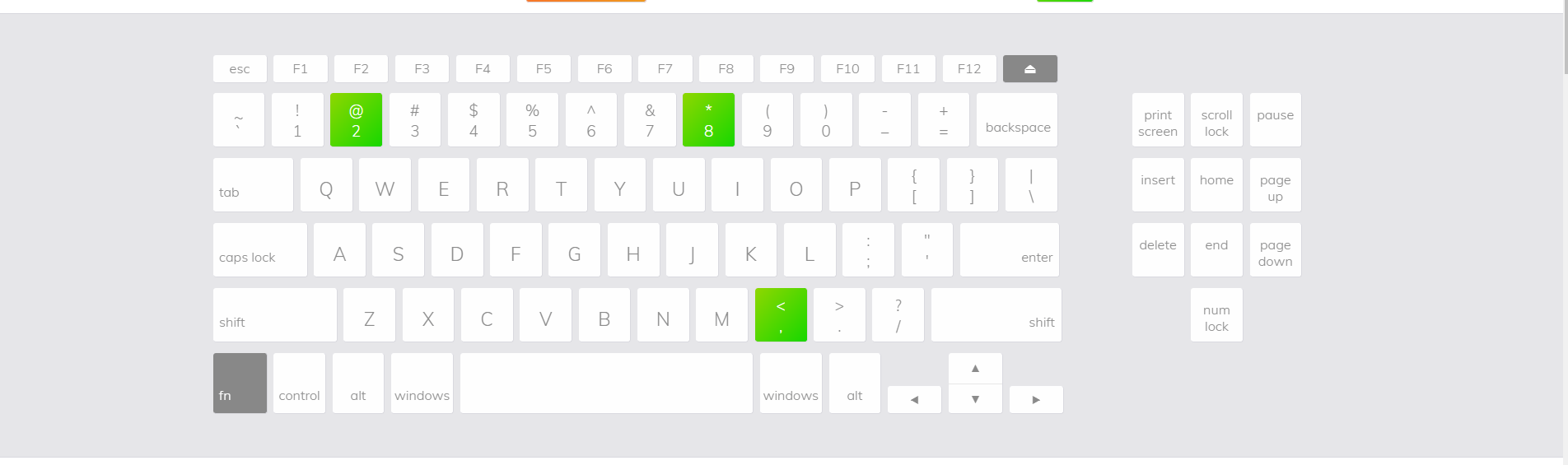 Keyboard malfunction (inbuilt keyboard) 3b628e58-9c18-4725-b8d5-8a2de41151db?upload=true.png