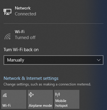Wifi & Bluetooth not working on Windows10 3b631e49-c1d6-4e37-b67c-831966835b75?upload=true.png
