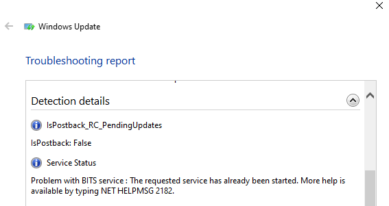 Windows update errors wont let me install new updates 3b63fd4c-f016-41b9-bf3d-91344e15450f?upload=true.png