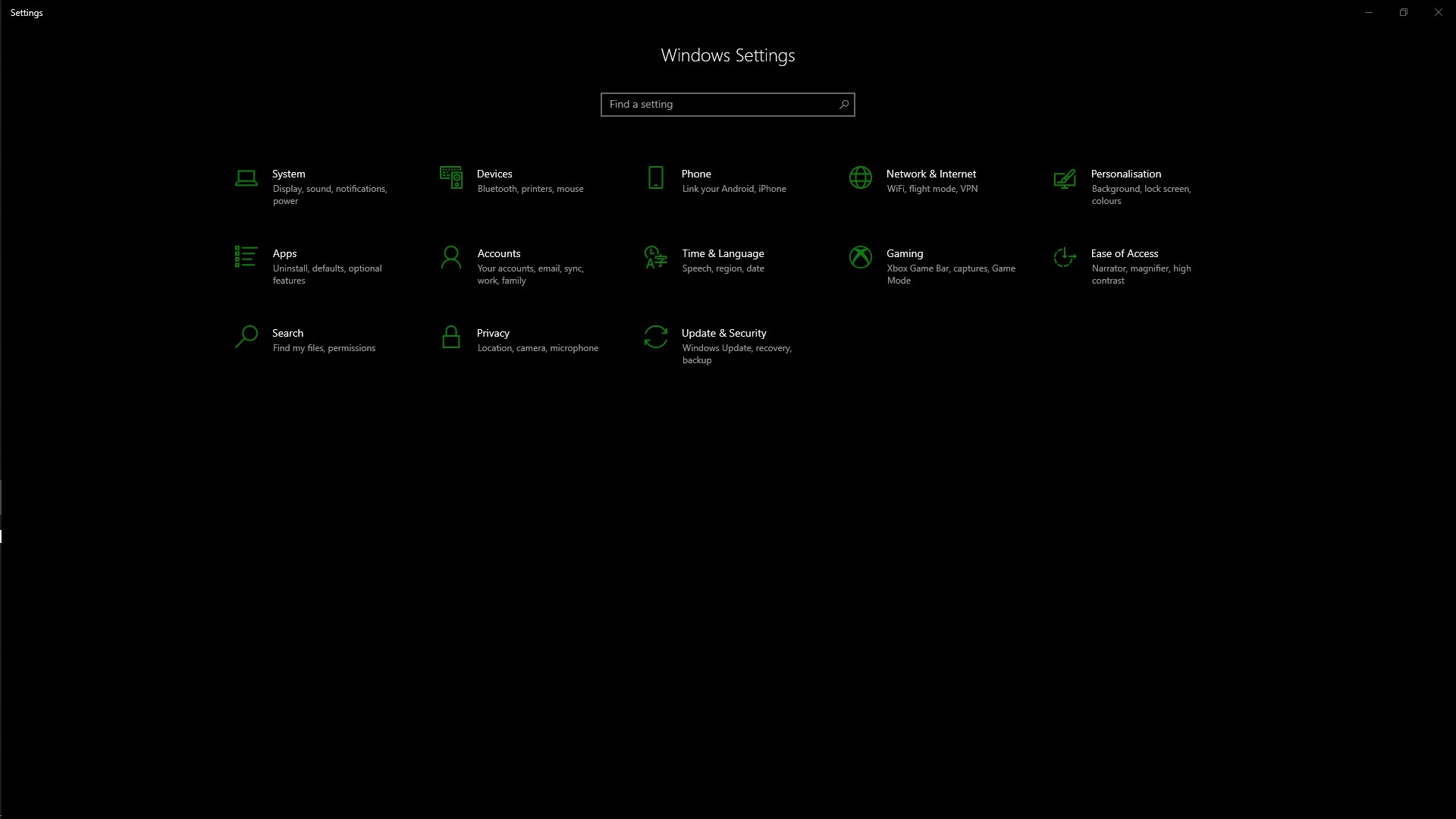 cortana 3b64ce80-daac-431c-90e0-e9c13a4aa00e?upload=true.png