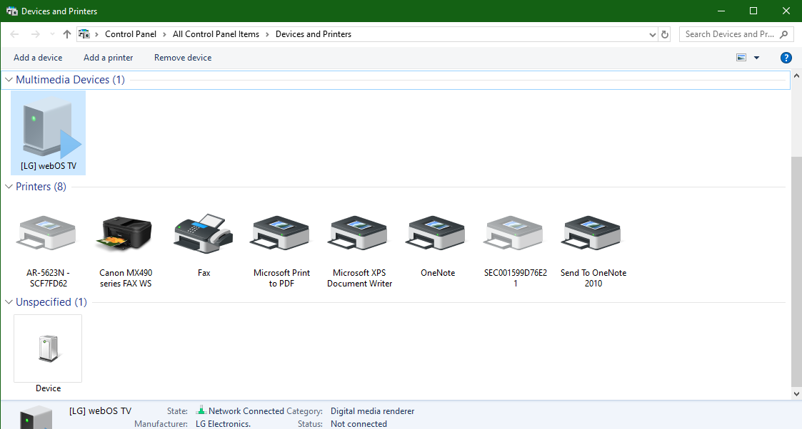 External Harddisk 3b676e8c-e1a5-44ce-bfe9-64648193d995?upload=true.png