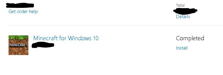 Minecraft Windows 10 edition wont install 3b7336f2-f4af-4826-a009-90d646b6fad7?upload=true.jpg