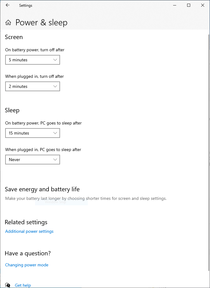 Unable to use taskbar search 3b7478f4-91e4-4588-8bb1-c4a8f17de21c?upload=true.png