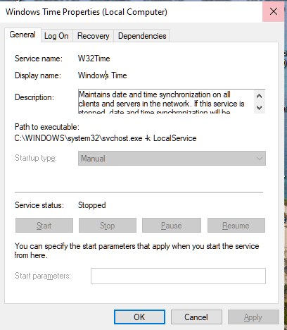 Unable To Start The Windows Time Service 3b75ba9a-7680-48f6-860e-25bcf646b64c?upload=true.png