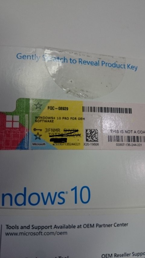 upgrade win 10 home to win 10 pro 3b75ff21-2a88-4247-b7c7-d4fb345f3eaf?upload=true.jpg