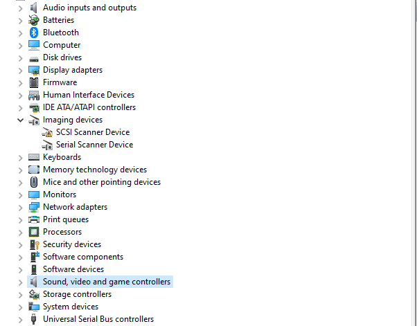 Inbuilt Camera not working for my HP PRO BOOK with WINDOWS 10 installation. 3b7946ec-9e73-451f-8f54-cf84aa6135ae?upload=true.png