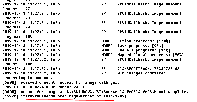 Windows 10 (1803) update gets stuck when updating to 1809, 1903 3b7d41a3-76ce-4352-b66a-3cf0438e18cf?upload=true.png
