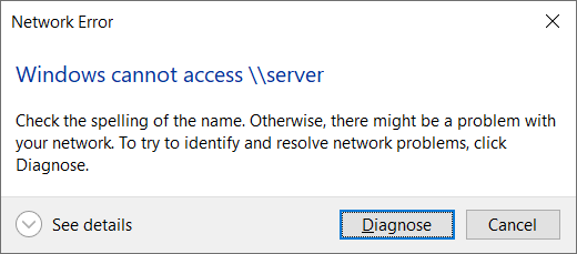 can not access share folder on local area network 3b8115ec-cbd2-4ae8-a127-be89c0c6b9ba?upload=true.png
