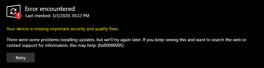 Problem with Windows 10 update 3b843a52-1587-4cb1-9b7c-26ceab7da661?upload=true.png
