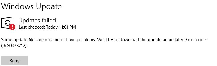 Windows 10 Update Persisting Fail 3b8453d6-39ff-4973-8f1f-93cbf65fa630?upload=true.jpg