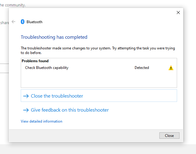 Accidentally uninstalled bluetooth from device manager 3b848dbb-d94b-46d5-9bbb-30bb3ce8341e?upload=true.png