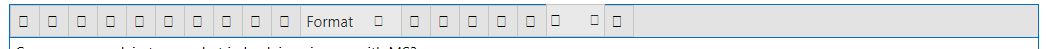 Problem with Windows Update 3b84aa56-b9b2-4e69-89ee-71218f5ebbdc?upload=true.jpg