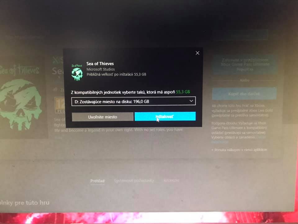 Windows Stor problem Installing 3b8596ff-9c37-4345-ba1c-81406b2968ce?upload=true.jpg