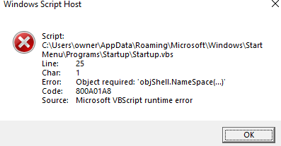 windows script error 3b85f7ce-b601-4aac-b49b-7d285dae2cb7?upload=true.png