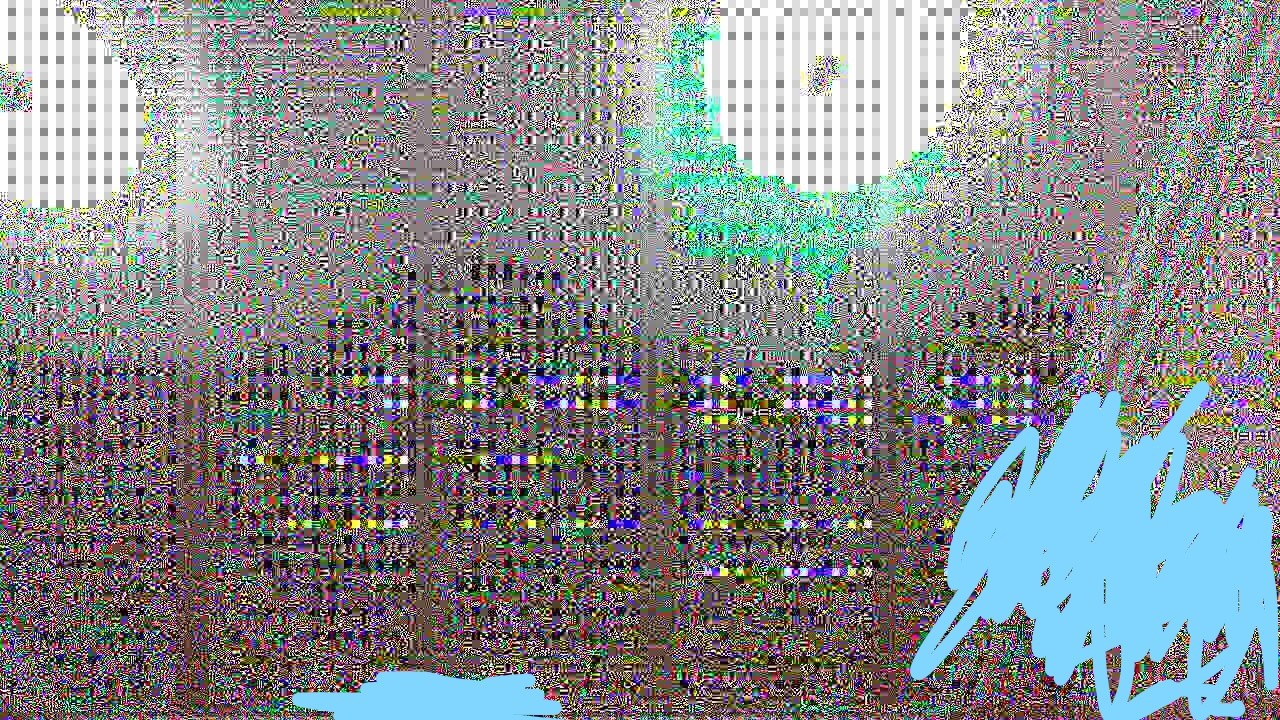 What the hell is going on with my legion 5 15ARH05 camera?... 3b8a78af-01e6-444e-aaaf-8ea04594e030?upload=true.jpg