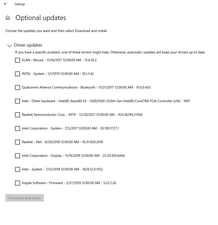 BSODs after update on 10 February / Windows 10 works only in safe mode / KINDLY HELP! 3b8cd6b3-977e-4b6f-b177-c0bafbca8663?upload=true.png