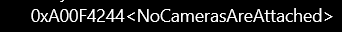In bulit camera and USB devies not working 3b8e94ed-768f-414a-b6e1-b9134d2742c2?upload=true.png