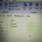 Can anyone please help? idk how to rename user, idk why it lacked the letter n 3b8Em_zw8XiV6CbSH1gMDo0uLIVA-7w-RuZcF7qHWoM.jpg