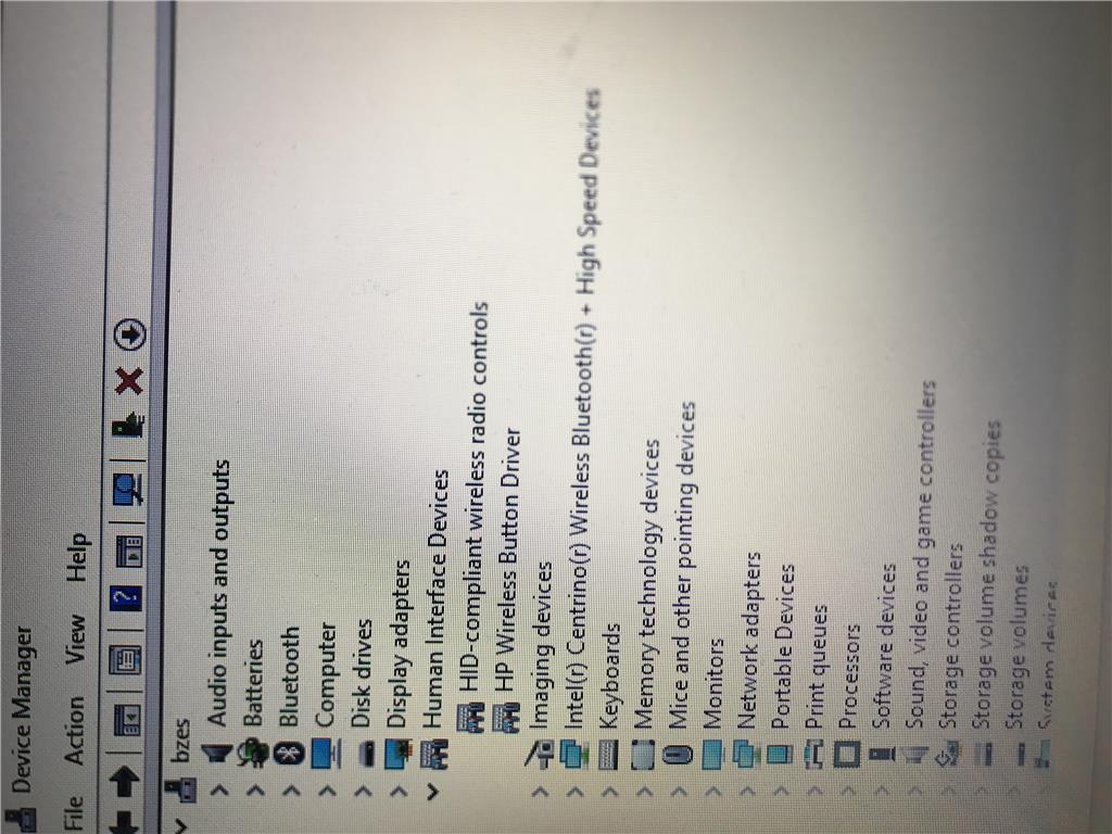 HP ENVY TS m6 sleekbook touch laptop bluetooth missing/not working after updating to... 3b934a60-f170-445e-af19-f2790e31741a.jpg