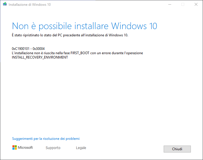 Windows won't update (0x80070424 error) 3b948e77-d432-4794-9337-e24511c31d12?upload=true.png