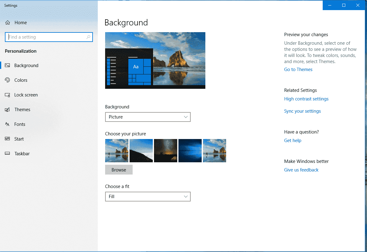Windows 10 personalize 3b99bef7-6e1b-4e36-b35d-62b2f1d43950?upload=true.png