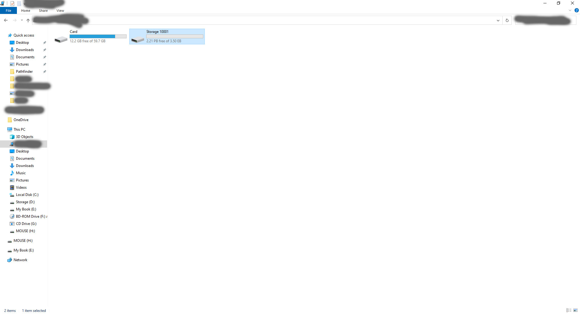 Android oddities in windows 3b9a7825-8e89-48df-a9c5-3db58364083a?upload=true.jpg