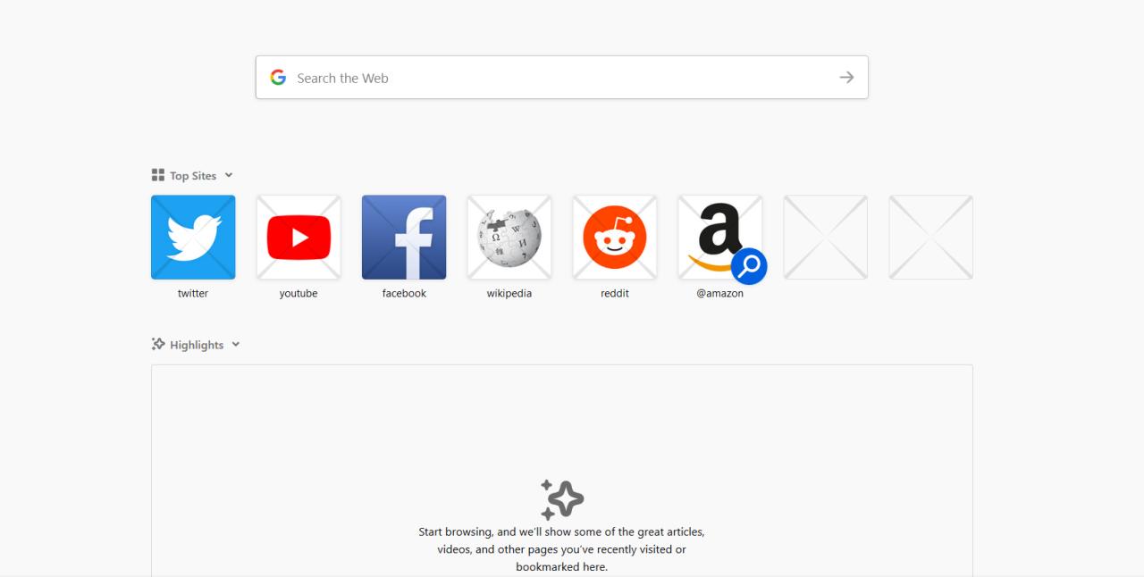 Some of windows and apps display are weird 3b9e15da-7998-4707-8cdc-407079dd5e05?upload=true.jpg