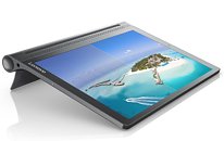 Lenovo Yoga 900isk2 - Update bios 3b_thm.jpg