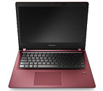 New Lenovo ThinkBook 13s and 14s laptops - built for business 3b_thm.jpg
