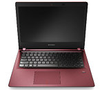 Issues Enabling Secured-core PC Features on Lenovo ThinkPad 3b_thm.jpg