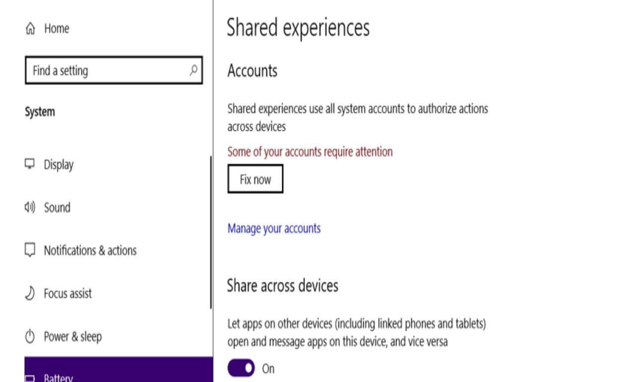Microsoft account update 3ba18ae8-0e75-490c-a8ff-043fba466b90?upload=true.jpg