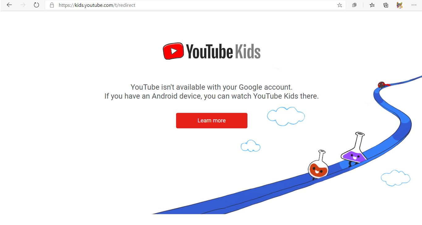 Microsoft Family Blocks YouTube 3ba1fa2e-1dff-4fd2-9fe6-cdefd9dc8257?upload=true.png