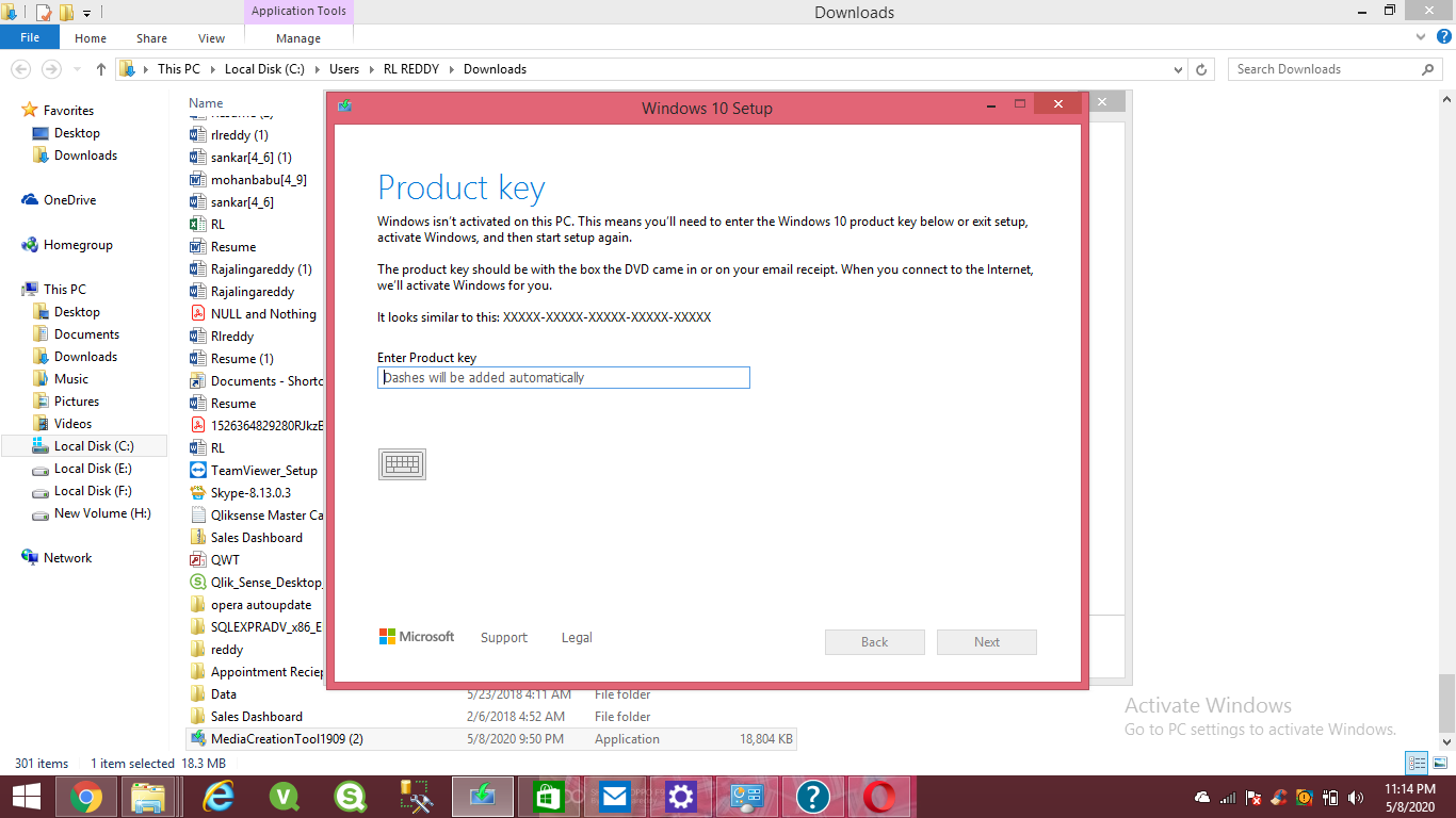 product key 3ba25e74-3c57-4953-b8c4-5f28a45f1db2?upload=true.png