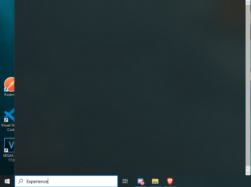Windows search bar not working 3ba4da25-c39f-4684-8450-87a182c59988?upload=true.png