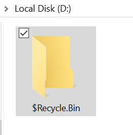Disk 0 partition 5 becomes drive D: after drive C: extension 3baa7157-229a-4f5d-aa1f-793e4da5b9a6?upload=true.png