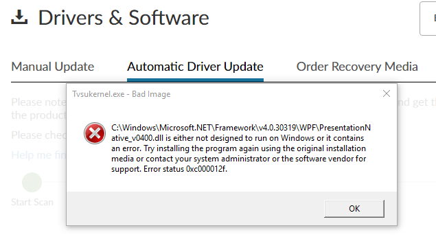 F8 desktop extend option not working 3bad4fcc-a8c6-468b-99c2-bc12c59bf605?upload=true.png