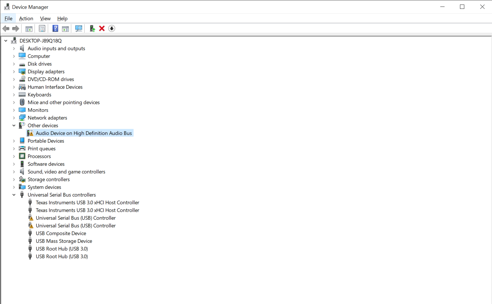 Help no audio 3badb864-8cb5-4f2b-ad36-915d402af885?upload=true.png