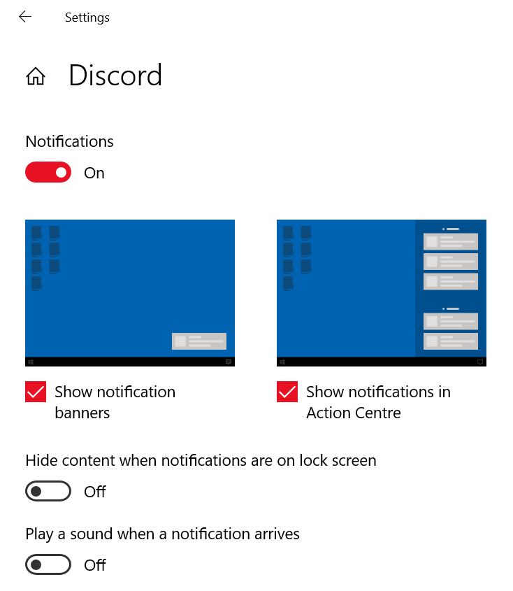 Discord notifications 3baf2f58-9a39-48f3-9ce4-9394269732ac?upload=true.png