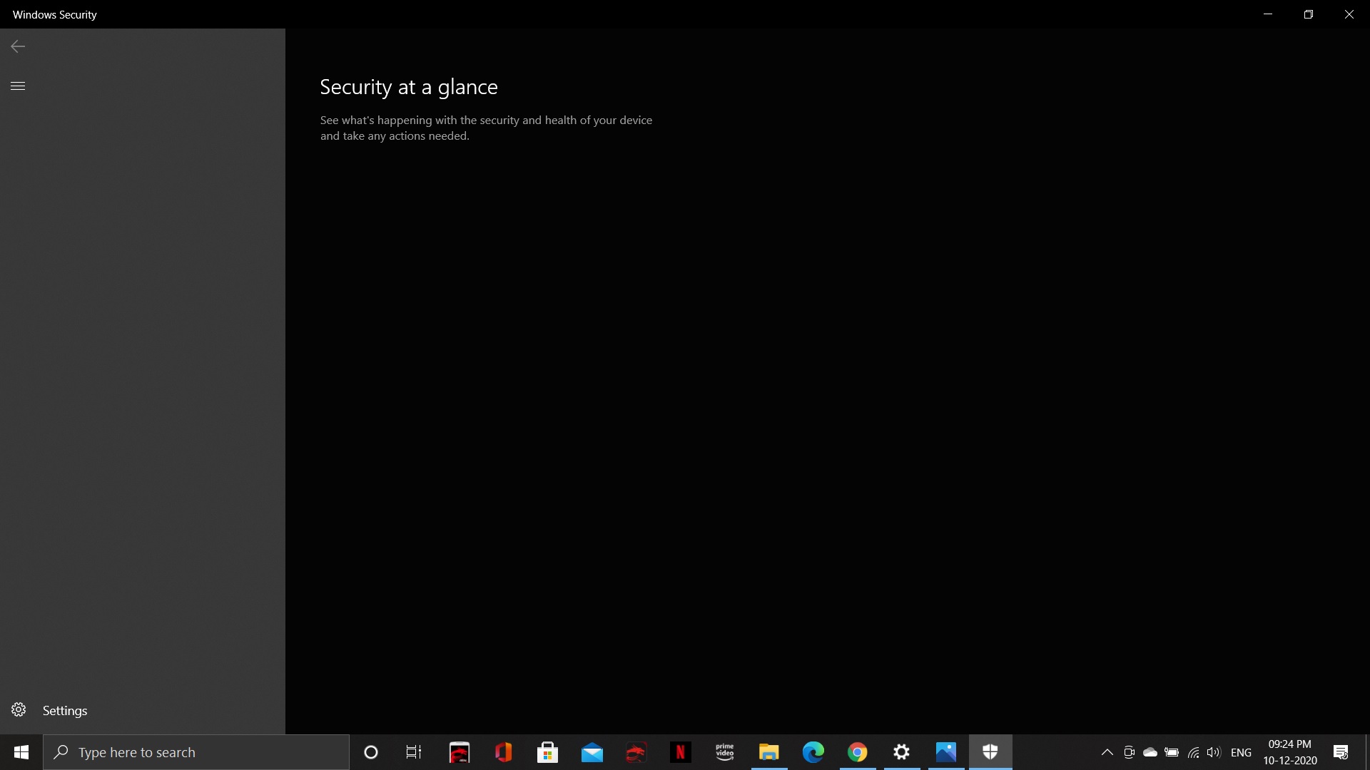 Check For Updates Not Responding 3bb10d45-3978-4cb0-a0af-ddd3cfac214b?upload=true.jpg